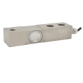 Cantilever beam sensor Load Cell 100-500KG